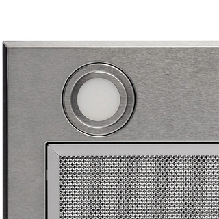 Вытяжка Krona Ameli PB 600 inox