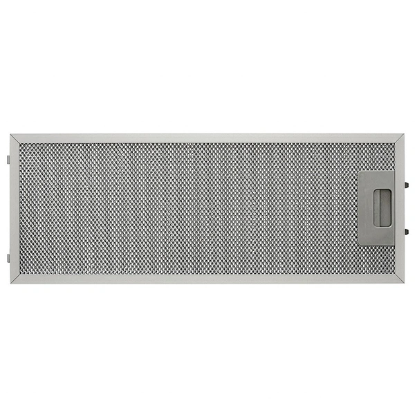 Вытяжка Krona Ameli PB 600 inox - фото 6