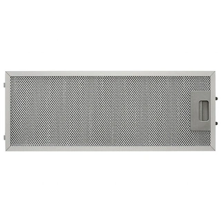 Вытяжка Krona Ameli PB 600 inox