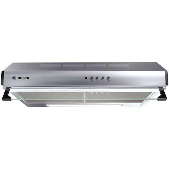 Вытяжка Bosch DHU665CQ