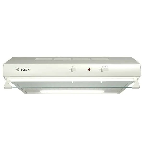 Вытяжка Bosch DHU662BQ