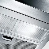 Вытяжка Bosch DHU662BQ - фото 3