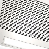 Вытяжка Bosch DHU662BQ - фото 4