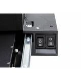 Вытяжка Krona Kamilla 2M 600 black - фото 5