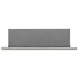 Вытяжка Krona Kamilla 2M 600 inox - фото 5