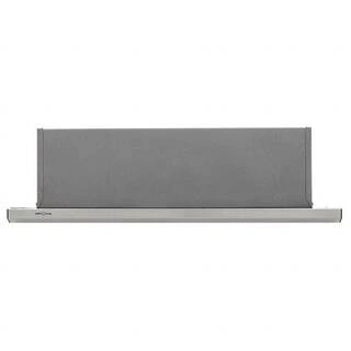 Вытяжка Krona Kamilla 2M 600 inox