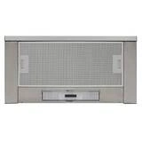 Вытяжка Krona Kamilla 2M 600 inox - фото 4