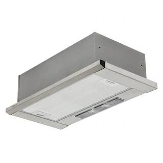 Вытяжка Krona Kamilla 2M 600 inox