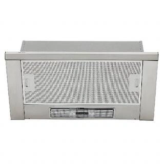 Вытяжка Krona Kamilla 2M 600 inox