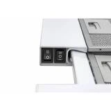 Вытяжка Krona Kamilla 2M 600 white - фото 7