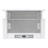 Вытяжка Krona Kamilla 2M 600 white - фото 5