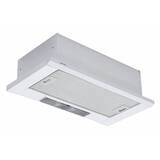 Вытяжка Krona Kamilla 2M 600 white - фото 4