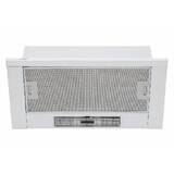 Вытяжка Krona Kamilla 2M 600 white - фото 3