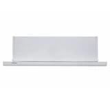 Вытяжка Krona Kamilla 2M 600 white - фото 2