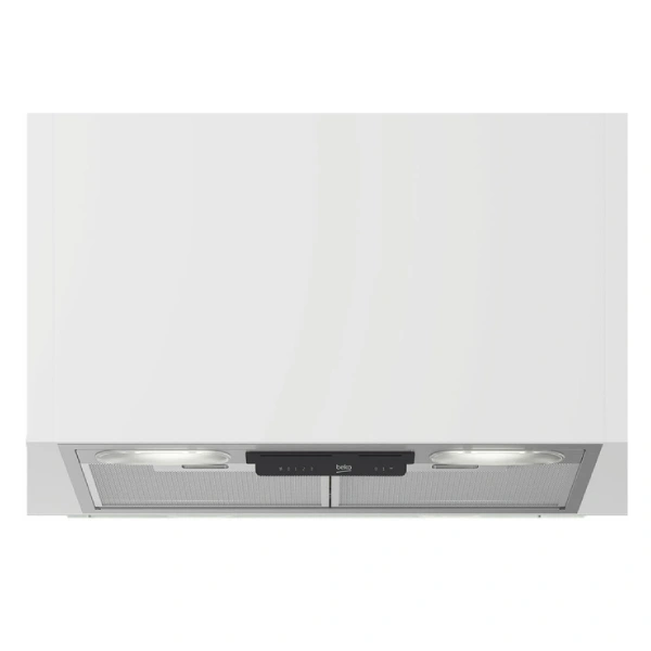 Beko ауа сорғышы HNU51311SH