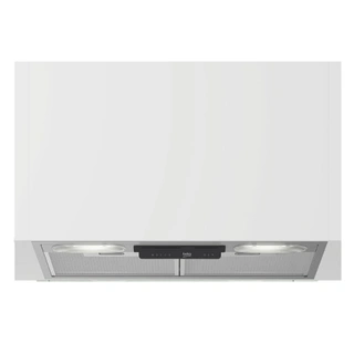 Вытяжка Beko HNU51311SH