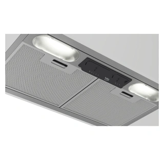 Вытяжка Beko HNU51311SH - фото 2