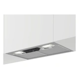 Beko ауа сорғышы HNU51311SH - фото 5