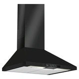 Bosch ауа сорғышы DWW06W460Q