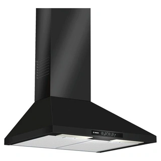 Bosch ауа сорғышы DWW06W460Q