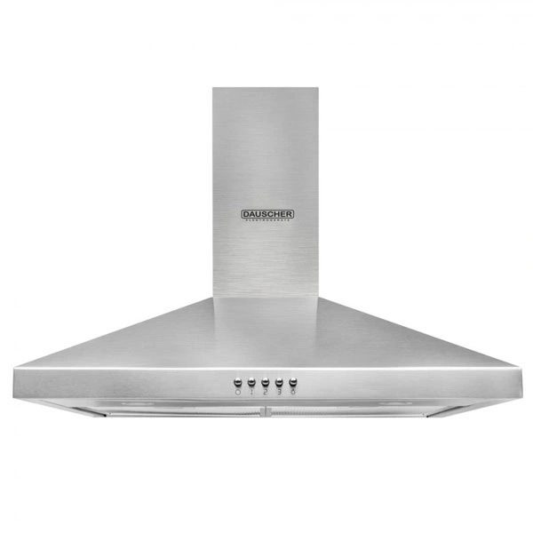 Вытяжка Dauscher DCH-1560IX