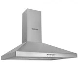 Вытяжка Dauscher DCH-1560IX - фото 3