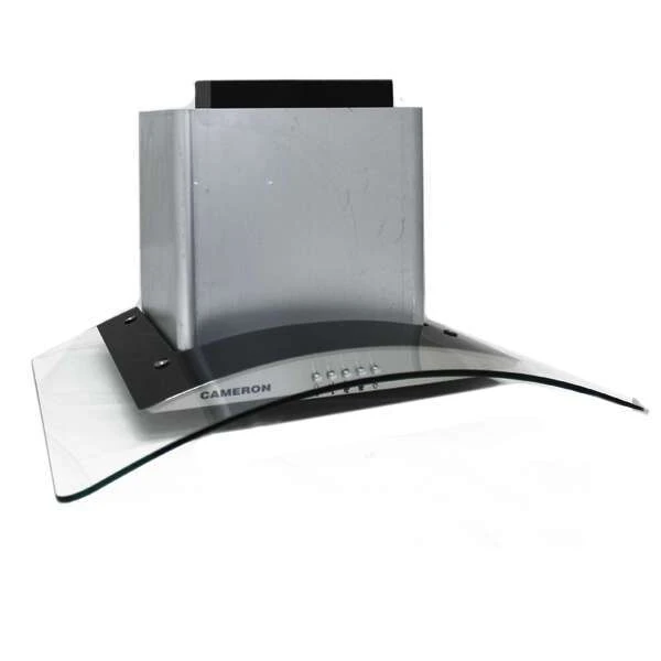 Вытяжка Cameron CH-A38X