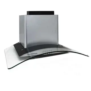 Вытяжка Cameron CH-A38X