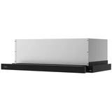 Вытяжка Evelux Tel 60 B - фото 2