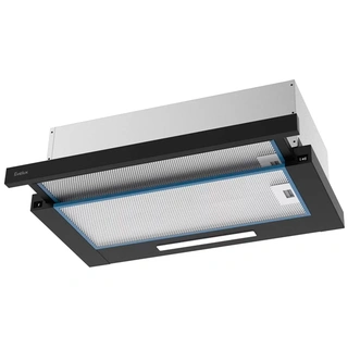 Вытяжка Evelux Tel 60 B