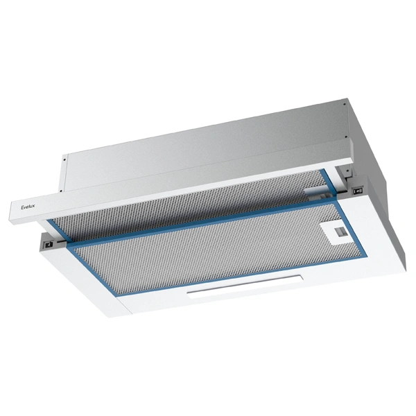 Вытяжка Evelux Tel 60 X