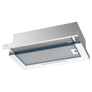 Вытяжка Evelux Tel 60 X