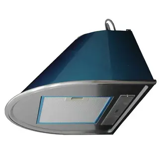 Вытяжка Cameron CH-P55X