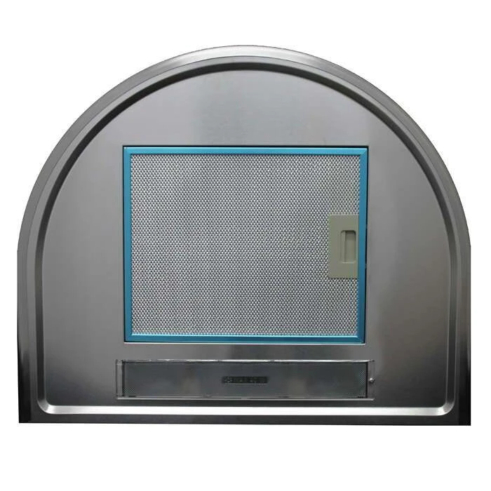 Вытяжка Cameron CH-P55X - фото 3