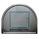 Вытяжка Cameron CH-P55X - фото 3