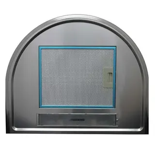 Вытяжка Cameron CH-P55X