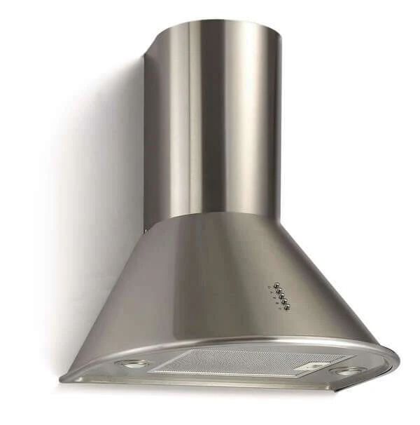 Вытяжка Cameron CH-P55X