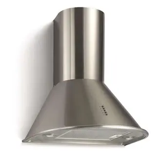 Вытяжка Cameron CH-P55X