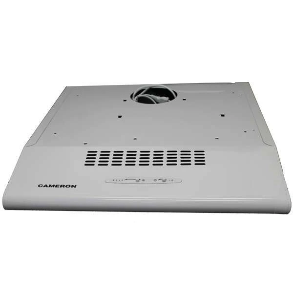 Cameron ауа сорғышы SH-51W - фото 2
