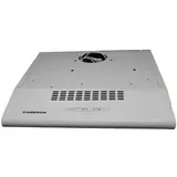 Cameron ауа сорғышы SH-51W - фото 2