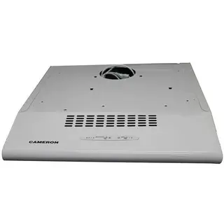 Cameron ауа сорғышы SH-51W
