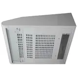 Cameron ауа сорғышы SH-51W - фото 3