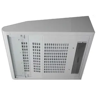 Cameron ауа сорғышы SH-51W