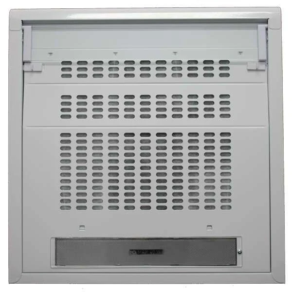 Cameron ауа сорғышы SH-51W - фото 4