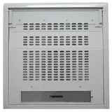 Cameron ауа сорғышы SH-51W - фото 4