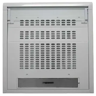 Cameron ауа сорғышы SH-51W