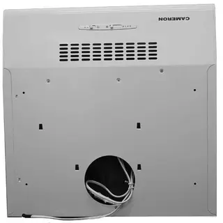 Cameron ауа сорғышы SH-51W