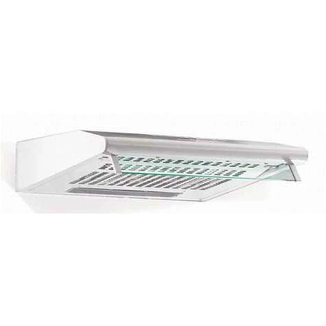 Cameron ауа сорғышы SH-51W