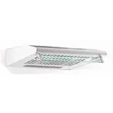 Cameron ауа сорғышы SH-51W