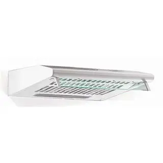 Cameron ауа сорғышы SH-51W